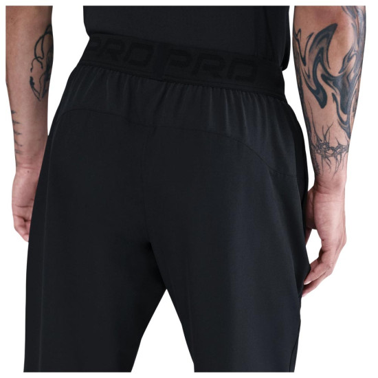 Nike Ανδρικό παντελόνι φόρμας Pro Training Dri-FIT Pants